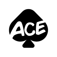 ImAceOfSpades