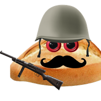 BolilloTactico