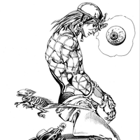 Murasaki_21