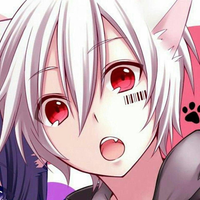 Nuuby2