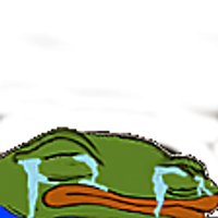 itslongo