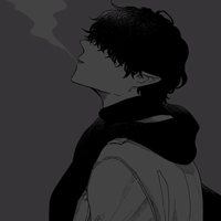 NAVI_09