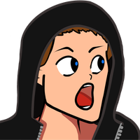 WorldWideAlex