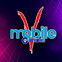 V5Morales