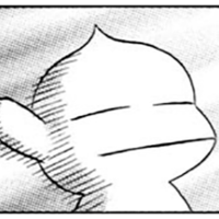 fakku7