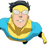 kimgoldstriker