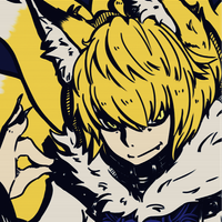 KlousStrider