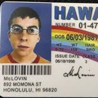 TheRealMcLovin_