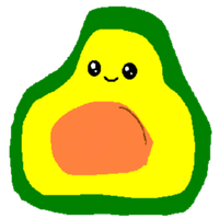 Guacamano1i