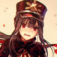 Oda Nobukatsu