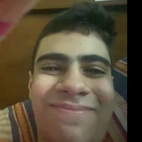 hamza turiaqe
