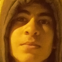 IhebCr22
