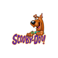 scooby-do-capa