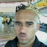 Bryantt Myers
