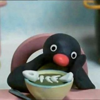 PinguIV