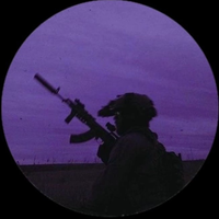 141_Barakat