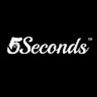 5secondsbrand