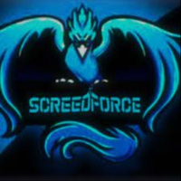 Screedforce