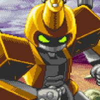 Metabee502