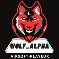 Wolf_Alpha88