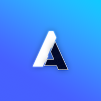 Azalon_