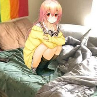 catsnack