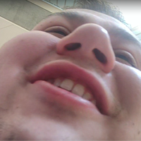 Triple6Wuzi