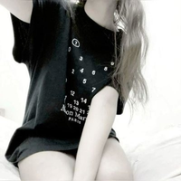 yrnk