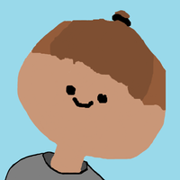 Zohk