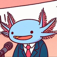 Alphyxt
