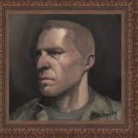 goombadani