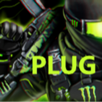 PlugGhosts