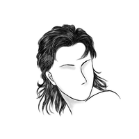 Bryanthegreat