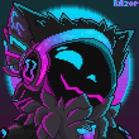 Gxyne