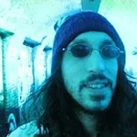ALEX_THEOTOKATOS