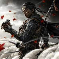 Kenshi1717