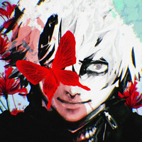 LyUFernandes