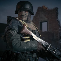H0L40K