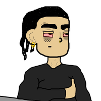 zTomMex