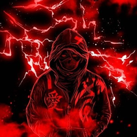 RostomTheKing
