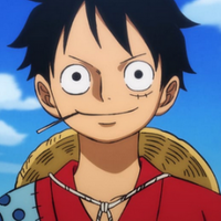 LuffyRC