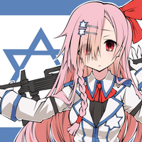 reedthejew