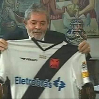 edussauro