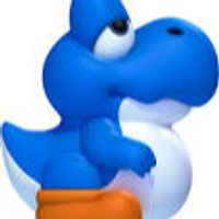 gunter_19