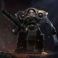BLY4TM4N