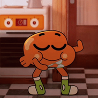 GoobieWoobie