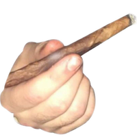 BoofGodX