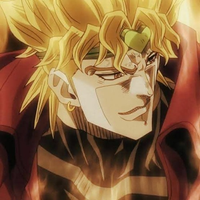 Dio10ss