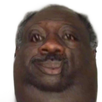 compafrank