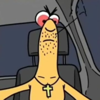 Garnadort